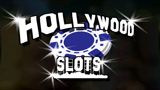 hollywood slots