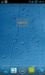 How to install no Sleep 1.0 mod apk for pc