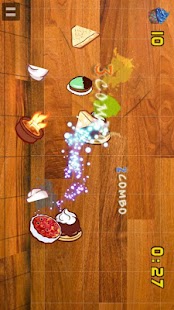 How to get Cut the cakes patch 1.1.8 apk for android