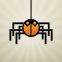 SpyderMate SEO Scorecard Free logo