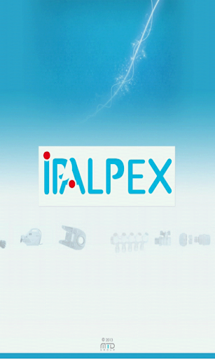 【免費商業App】ipalpex-APP點子