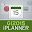 give iplanner'15 Download on Windows