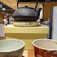 明森宇治抹茶專賣店