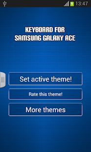 Samsung Galaxy Apps | Mobile Service | APPS | SAMSUNG Australia