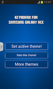 Samsung Galaxy Apps, Free Android Smartphone App, Mobile ...