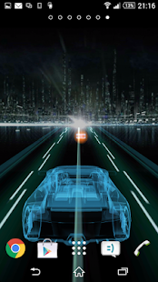 How to download GameScreen patch 1.0 apk for bluestacks