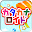 Katakana Lloyd Download on Windows