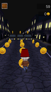 How to install Drummer Run 3D patch 1.0 apk for bluestacks