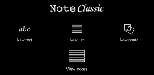 Note class. Write a note. Заметки на андроид. Aric-arabic class notes part 09. Note class.