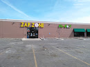 Zap Zone