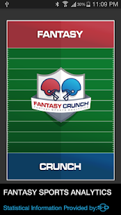 Free Fantasy Crunch APK for Android