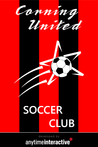 Corning United Soccer Club