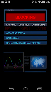 How to install Wifi Stop(joke) 1.0 apk for android
