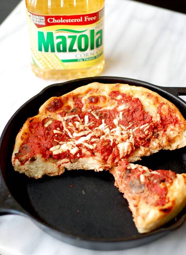 10 Best Vegan Yeast Ball Recipes