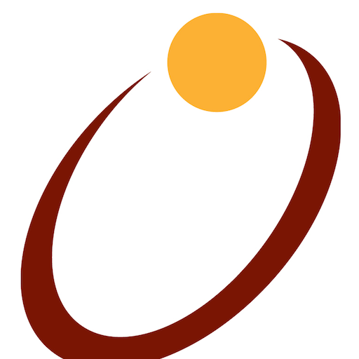 Loanquest - Sunquest Funding LOGO-APP點子