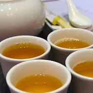 星時代風華會館