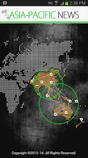 How to mod Asia Pacific News patch 1.0 apk for android