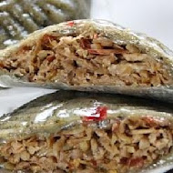 喜之坊西點麵包