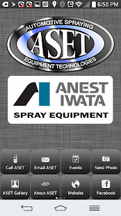 How to get ASET 4.1.8 mod apk for android