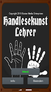 How to download Handlesekunst Lehrer Final apk for bluestacks