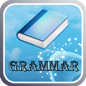 Learning English Grammar 2.2.1.1