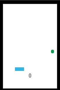 Lastest HD Classic Snake APK for PC