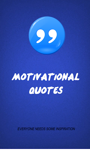 免費下載生活APP|Motivational Quotes About Life app開箱文|APP開箱王