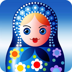Азбука HD.apk 1.0.5