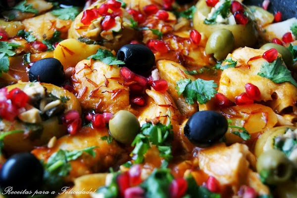 Haddock Keto Recipe / Keto Creamy Fish Casserole Recipe Diet Doctor : A treat for keto and flax seeds lovers.