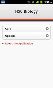 How to mod HSC Biology 1.2 mod apk for android