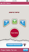 SafeTips APK Download for Android