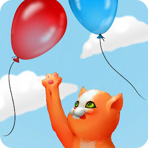 Загадки для детей c Барсиком.apk 1.0.6