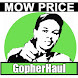 Mow Price Lawn Care Estimator icon