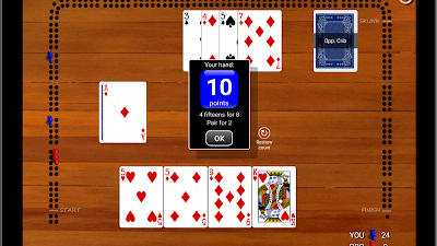 Xiaomi App Store Apk Free Download