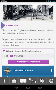 Enghien-les-Bains Screenshots 5