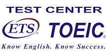 TOEIC - PART V APK