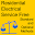 Resi Electric Service FreeCalc Download on Windows