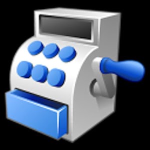 EuroCalc 1.0.14