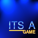 Its a Game icon