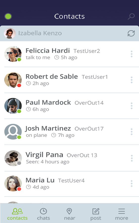 1iWQEQrnVZL1z15CA-vvUWHjjDwEP-KXlnd73aP2NY5mBkpgEiK4rDxnUHQwYVNHh6q1=h900-rw