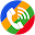 CELKONNECT Download on Windows