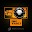 SMS Vault Download on Windows