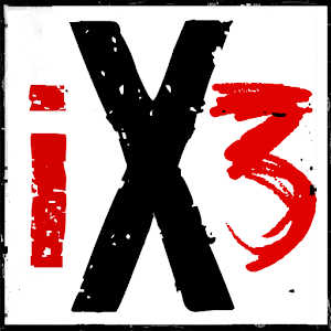 IntensityX3 Group Fitness.apk 6.1.0