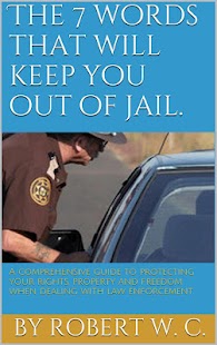 The Seven Words Screenshots 0