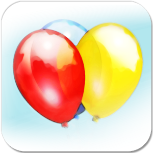 Air Balls.apk 1.04