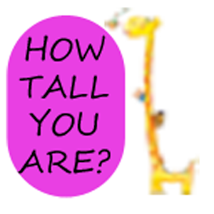 He is tall. How old are you ответ на вопрос. How tall. How tall are you. How tall were you.