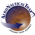AeroClock Alarm Clock logo