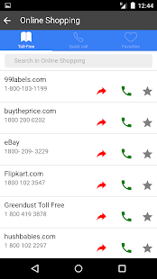 How to mod HelloINDIA -TollFree+Emergency 0.0.1 apk for pc