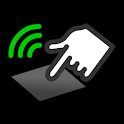 RemoteDroid Pro logo