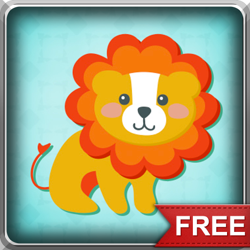 Jelly Lion LWP 個人化 App LOGO-APP開箱王